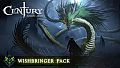 Century - Wishbringer Pack