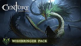 Century - Wishbringer Pack