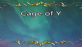 Cage of Y