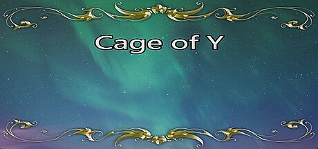 Cage of Y