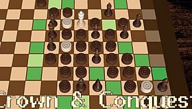 Crown & Conquest