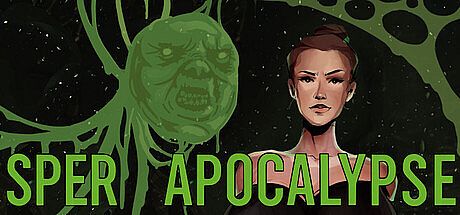 SPER Apocalypse Game
