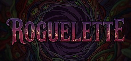 Roguelette Game