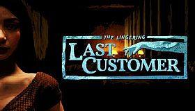 (The Lingering) Last Customer