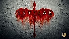 Skyfear