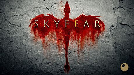 Skyfear Game