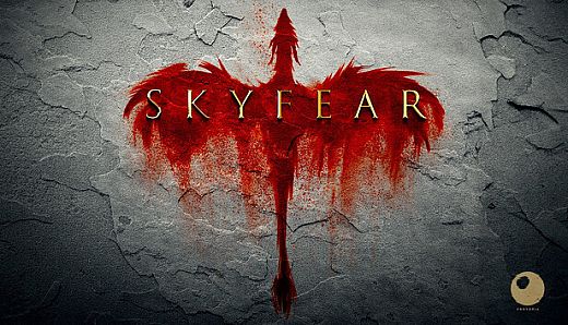 Skyfear