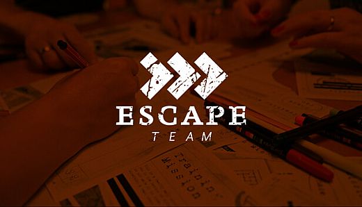 Escape Team