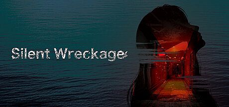 Silent Wreckage｜寂靜沉輪