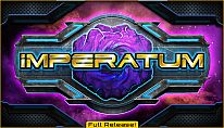 Comprar Imperatum para PC