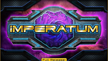 Imperatum Game