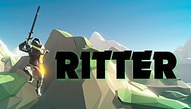 Ritter