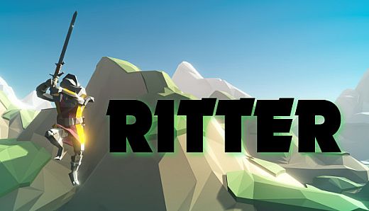 Ritter