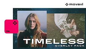 Movavi Video Suite 2024 - Timeless Pack