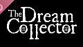 The Dream Collector Soundtrack