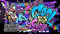 Cool Kid Cody - Season 1 Episode 03