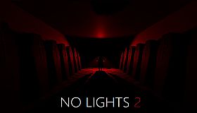 No Lights 2