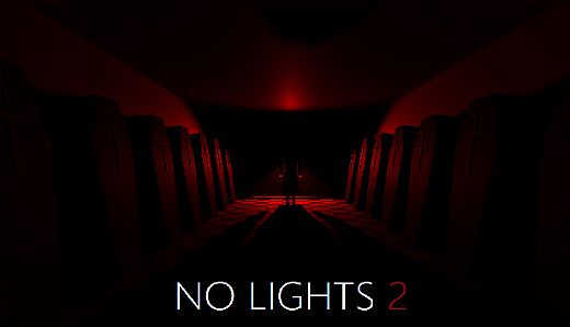 No Lights 2