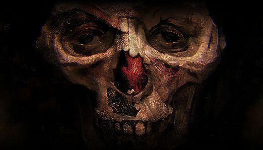 Project Nightmares Case 36: Henrietta Kedward