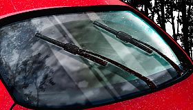 WIPER
