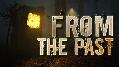 From The Past Game