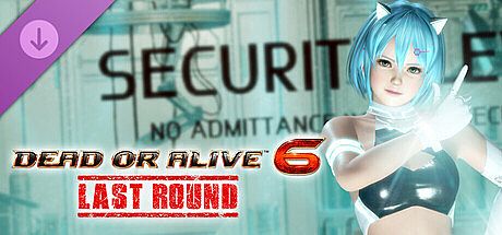"Nova" Sci-Fi Body Suit - NiCO DLC