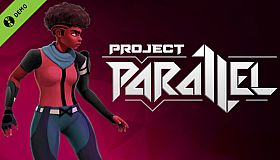 Project Parallel