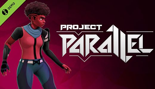 Project Parallel