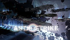 Astrostrike