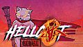 HellCat Redux