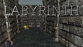 Labyrinth