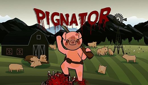 PIGNATOR