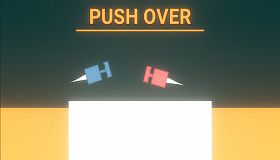 PushOver