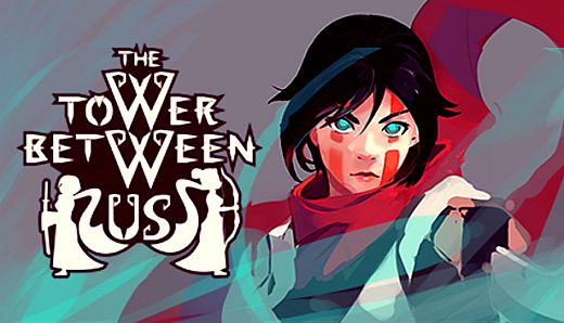 The Tower Between Us