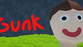 Gunk