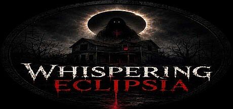Whispering Eclipsia Game