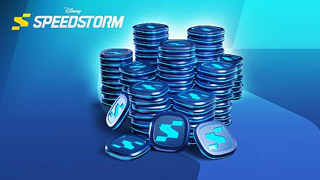 Vault of Tokens - 13500 DLC