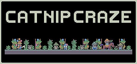 Catnip Craze Game