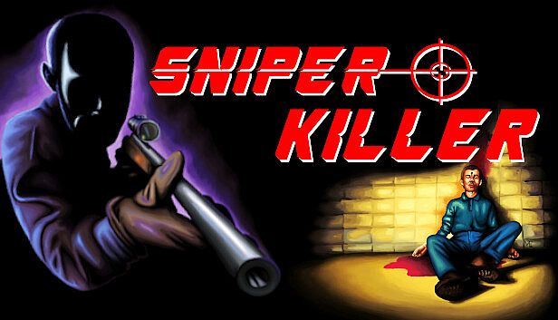 Buy Sniper Killer