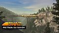 Trainz 2022 DLC - Pro Train: Elk Canyon