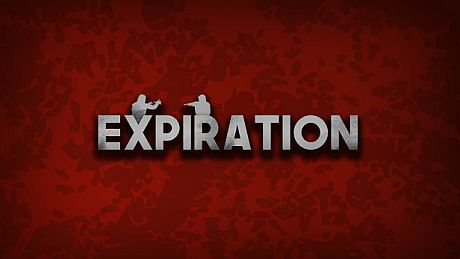 Expiration Game
