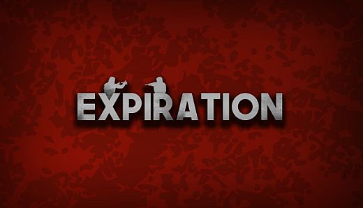 Expiration