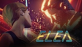 ELEA