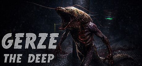 Gerze The Deep Game