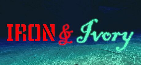 Iron & Ivory Game
