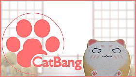 Cat Bang