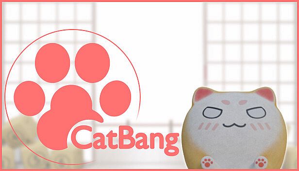 Buy Cat Bang