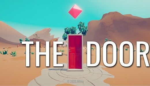 The Door