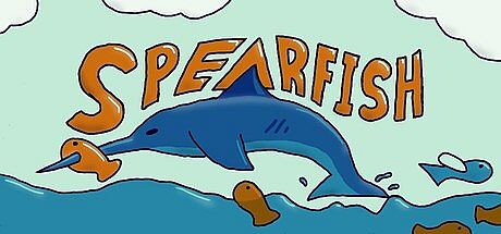 Spearfish