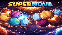 SuperNova für PC kaufen